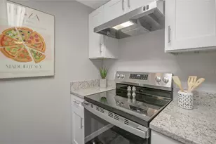 3908 E Hanna Ave, Tampa, FL 33610 - Photo 13