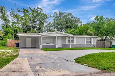 3908 E Hanna Avenue, Tampa, FL 33610 - Photo 41