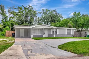 3908 E Hanna Ave, Tampa, FL 33610 - Photo 41