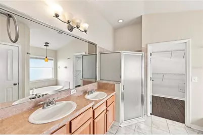 13368 Mandalay Place, Spring Hill, FL 34609 - Photo 31