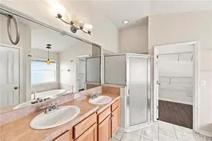 13368 Mandalay Pl, Spring Hill, FL 34609 - Photo 31