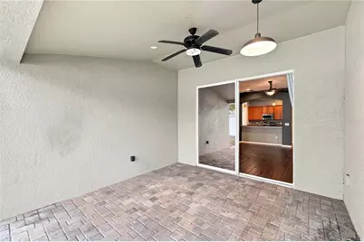 13368 Mandalay Place, Spring Hill, FL 34609 - Photo 45