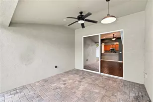 13368 Mandalay Pl, Spring Hill, FL 34609 - Photo 45