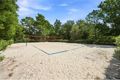 13368 Mandalay Place, Spring Hill, FL 34609 - Photo 63