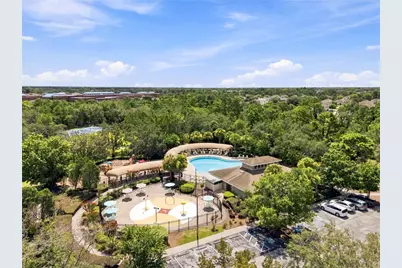 13368 Mandalay Place, Spring Hill, FL 34609 - Photo 55