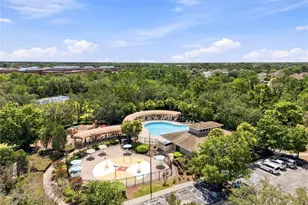 13368 Mandalay Pl, Spring Hill, FL 34609 - Photo 55