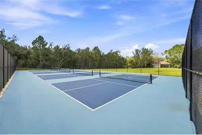 13368 Mandalay Place, Spring Hill, FL 34609 - Photo 69