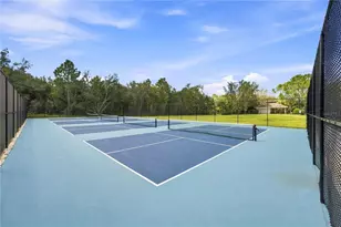 13368 Mandalay Pl, Spring Hill, FL 34609 - Photo 69