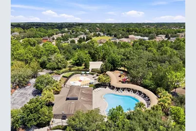 13368 Mandalay Place, Spring Hill, FL 34609 - Photo 57