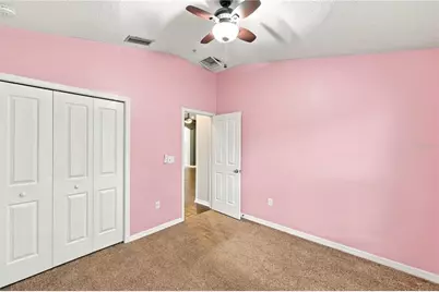 13368 Mandalay Place, Spring Hill, FL 34609 - Photo 37