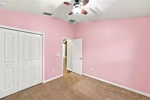 13368 Mandalay Pl, Spring Hill, FL 34609 - Photo 37