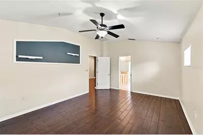 13368 Mandalay Place, Spring Hill, FL 34609 - Photo 29