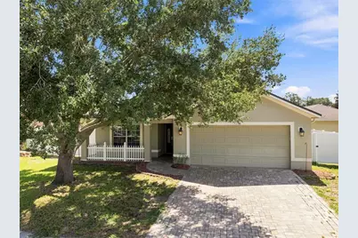 13368 Mandalay Place, Spring Hill, FL 34609 - Photo 71