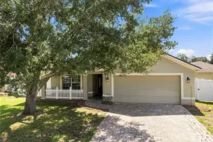 13368 Mandalay Pl, Spring Hill, FL 34609 - Photo 71