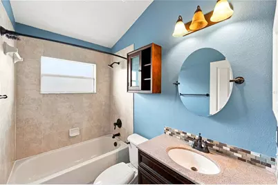 13368 Mandalay Place, Spring Hill, FL 34609 - Photo 43