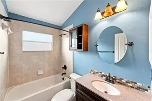 13368 Mandalay Pl, Spring Hill, FL 34609 - Photo 43
