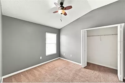 13368 Mandalay Place, Spring Hill, FL 34609 - Photo 39