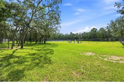 13368 Mandalay Place, Spring Hill, FL 34609 - Photo 67