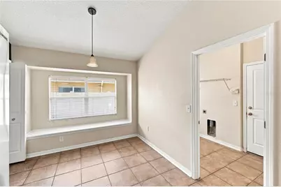 13368 Mandalay Place, Spring Hill, FL 34609 - Photo 19