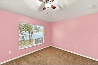 13368 Mandalay Place, Spring Hill, FL 34609 - Photo 35
