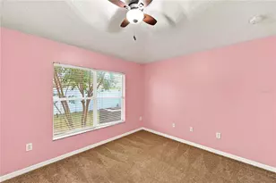 13368 Mandalay Pl, Spring Hill, FL 34609 - Photo 35