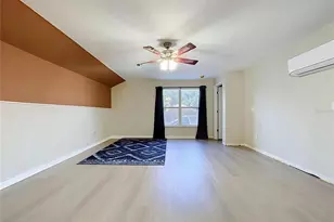 1124 Split Silk St, Valrico, FL 33594 - Photo 39
