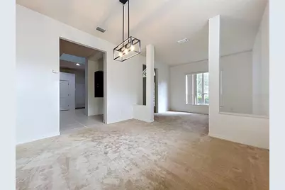 1124 Split Silk Street, Valrico, FL 33594 - Photo 9