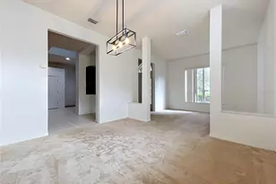 1124 Split Silk St, Valrico, FL 33594 - Photo 9