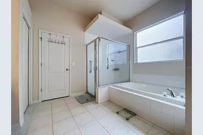 1124 Split Silk Street, Valrico, FL 33594 - Photo 37