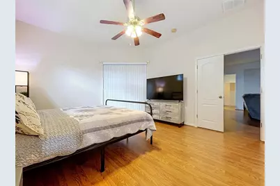 1124 Split Silk Street, Valrico, FL 33594 - Photo 33