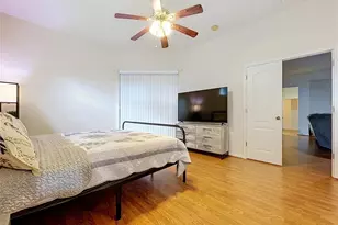 1124 Split Silk St, Valrico, FL 33594 - Photo 33