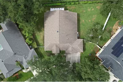 1124 Split Silk Street, Valrico, FL 33594 - Photo 3