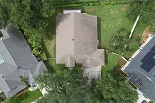 1124 Split Silk St, Valrico, FL 33594 - Photo 3