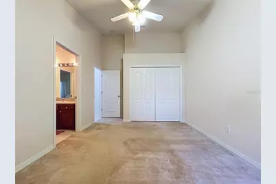 1124 Split Silk Street, Valrico, FL 33594 - Photo 27