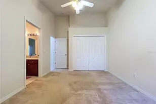 1124 Split Silk St, Valrico, FL 33594 - Photo 27