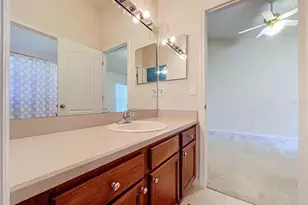 1124 Split Silk St, Valrico, FL 33594 - Photo 31