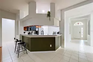 1124 Split Silk St, Valrico, FL 33594 - Photo 13
