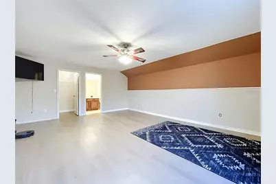 1124 Split Silk Street, Valrico, FL 33594 - Photo 41