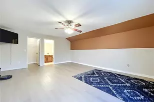 1124 Split Silk St, Valrico, FL 33594 - Photo 41