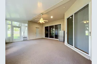 1124 Split Silk Street, Valrico, FL 33594 - Photo 23