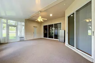 1124 Split Silk St, Valrico, FL 33594 - Photo 23