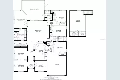 1124 Split Silk Street, Valrico, FL 33594 - Photo 45