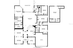 1124 Split Silk St, Valrico, FL 33594 - Photo 45