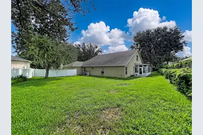 1124 Split Silk Street, Valrico, FL 33594 - Photo 5