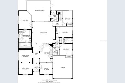 1124 Split Silk Street, Valrico, FL 33594 - Photo 43