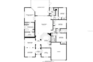 1124 Split Silk St, Valrico, FL 33594 - Photo 43