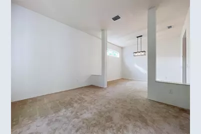 1124 Split Silk Street, Valrico, FL 33594 - Photo 11