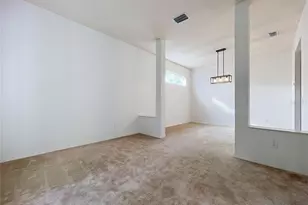1124 Split Silk St, Valrico, FL 33594 - Photo 11