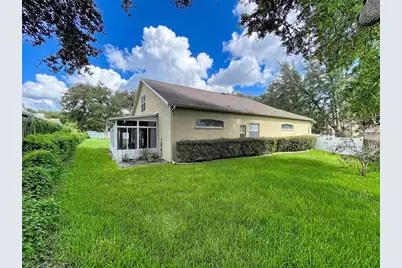 1124 Split Silk Street, Valrico, FL 33594 - Photo 7