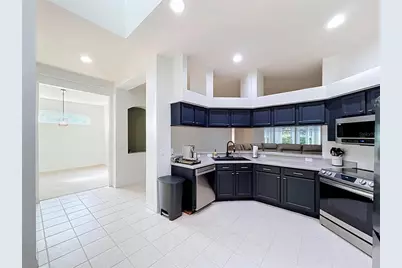 1124 Split Silk Street, Valrico, FL 33594 - Photo 15